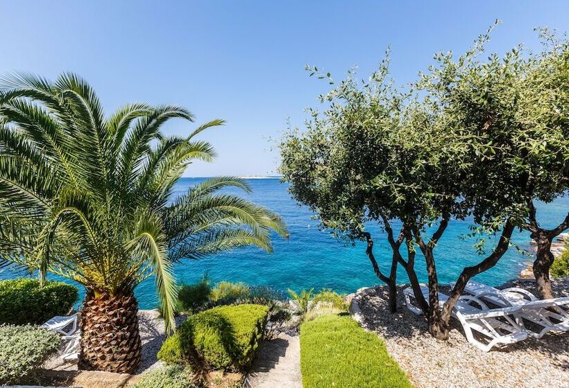 Villa Lavanda Deluxe