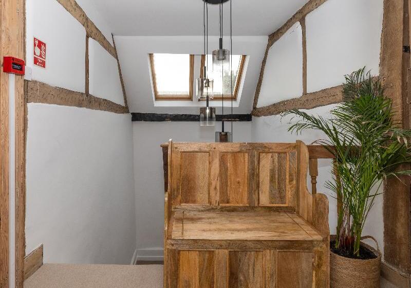 فندق Riize Rooms - Self Check In Boutique