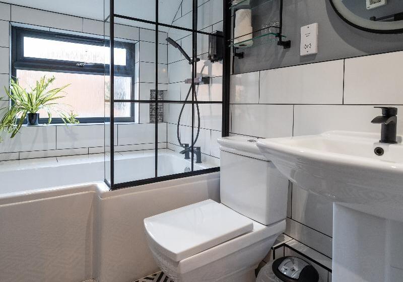 فندق Riize Rooms - Self Check In Boutique