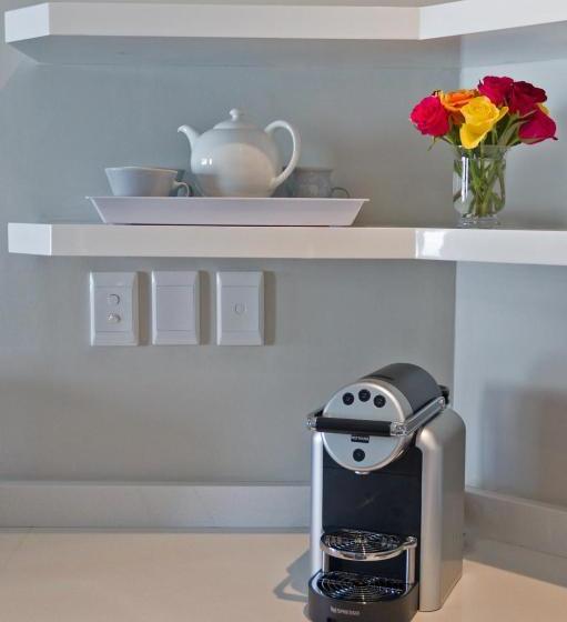 9 On Camp Apartments By Cape Summer Villas