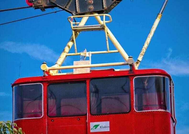 Apollo Hotel Telêmaco Borba   Klabin