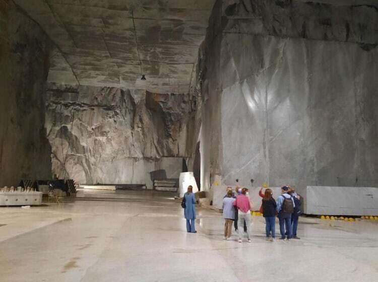 Art Hotel Pietrasanta