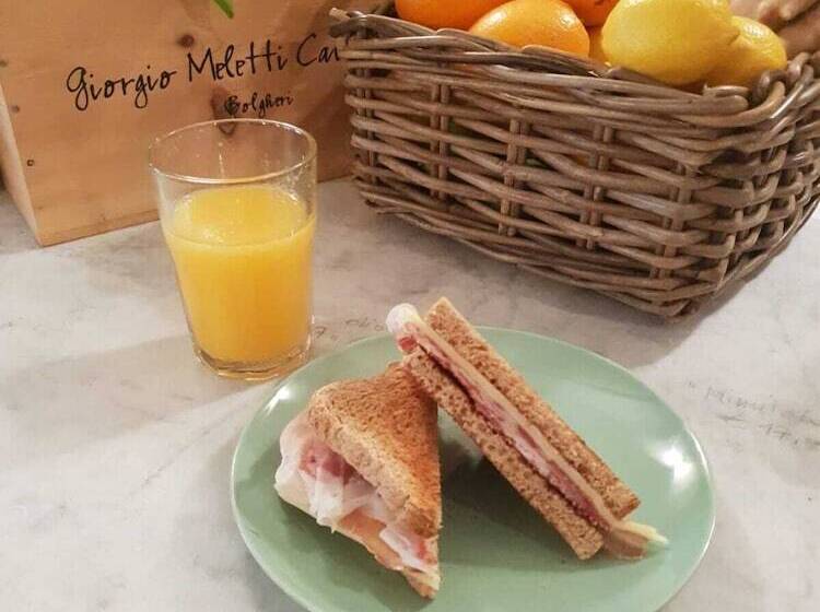 Art Hotel Pietrasanta