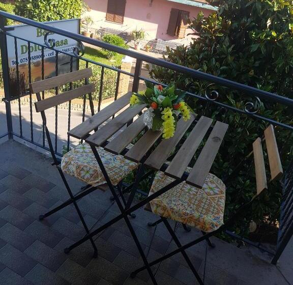 B&b Dolce Casa
