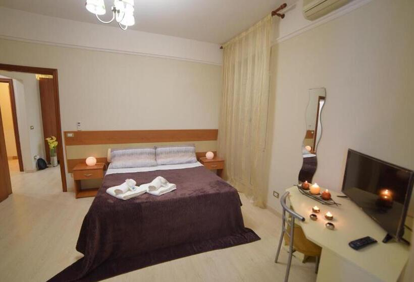 B&b Lamezia Terme