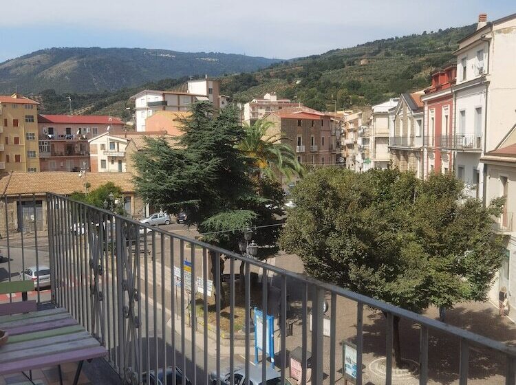 B&b Lamezia Terme
