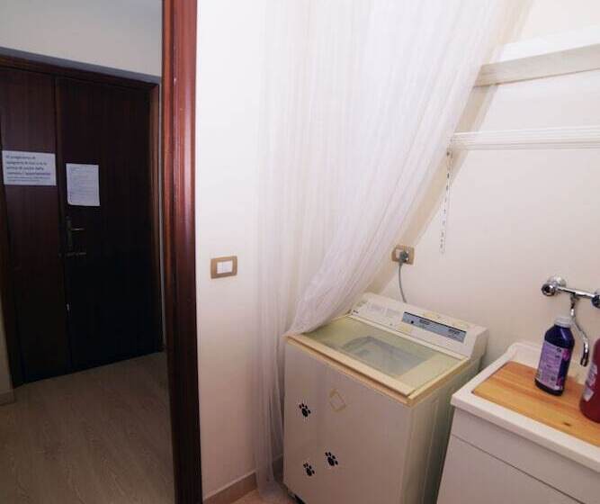 B&b Lamezia Terme