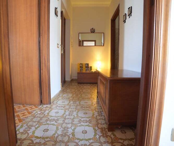 B&b Lamezia Terme