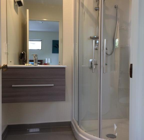 Garden Bed And Breakfast