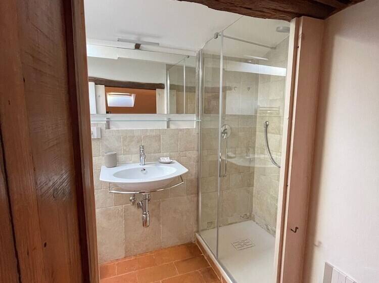 Bed and Breakfast Orvieto In Terrazza