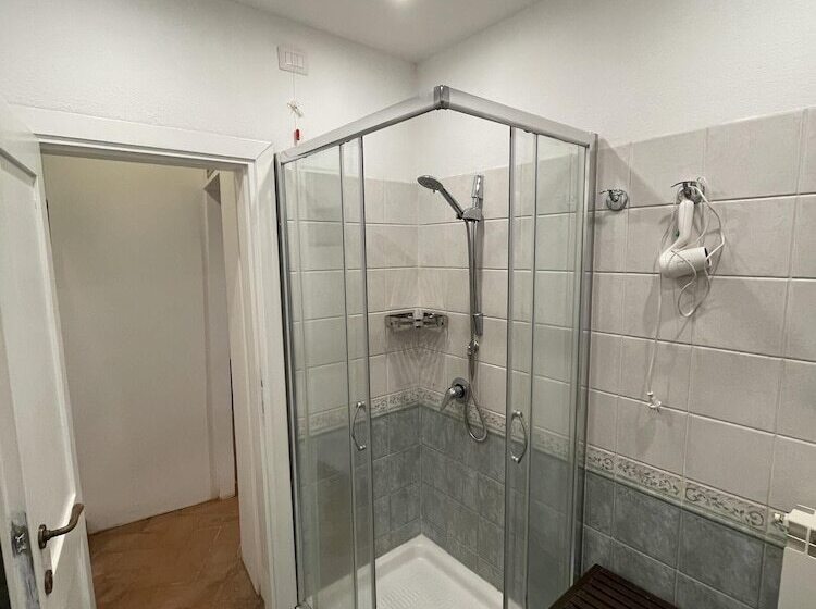 Bed and Breakfast Orvieto In Terrazza