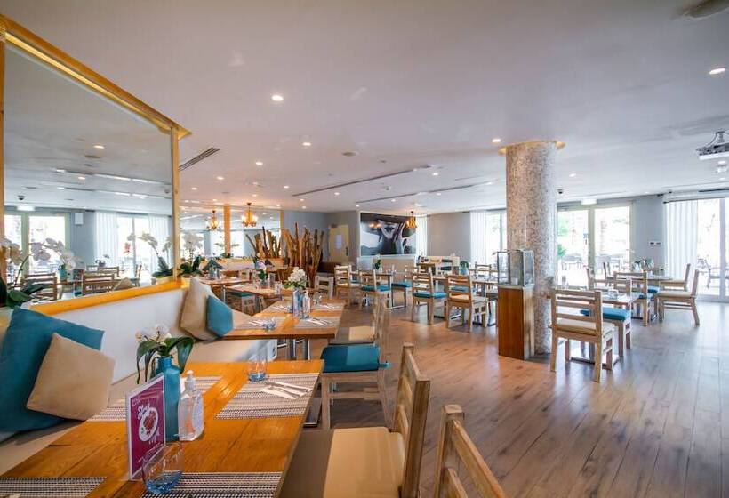 Bespoke Residences   Shoreline Al Haseer