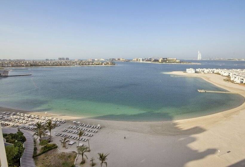 Bespoke Residences   Shoreline Al Haseer