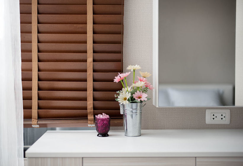 Capetown Sriracha Residence