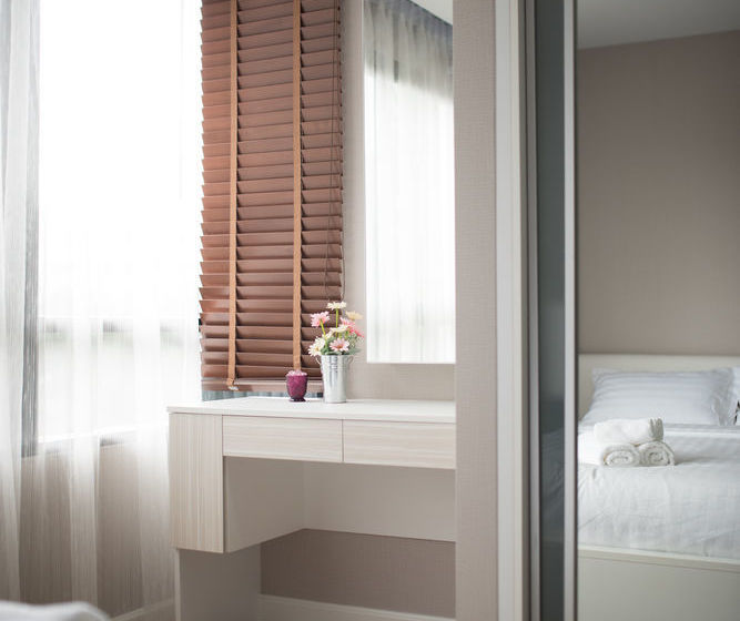 Capetown Sriracha Residence