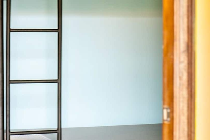 Captain Goose Hostel