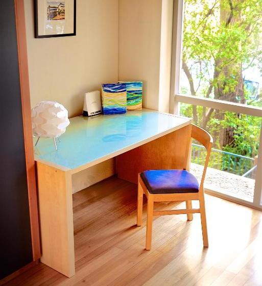 Cottesloe Tree Top Studio   Executive Escapes