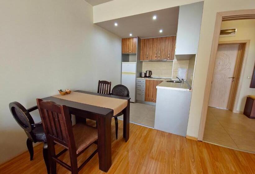 Diamond Beach Sarafovo By Kp