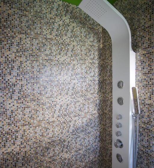 فندق فئة نجمة واحدة Posada Las Tres Mentiras De Santillana Del Mar