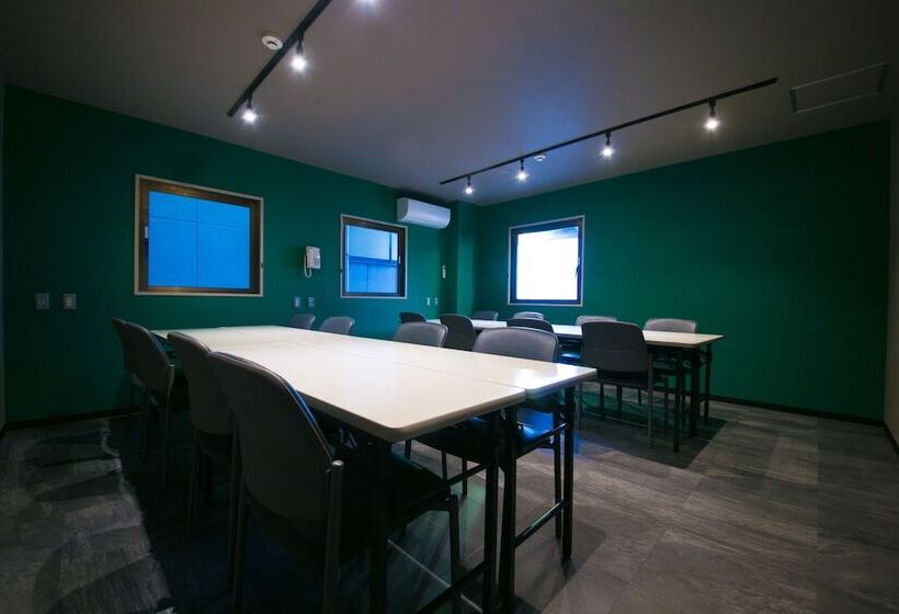 בית מלון כפרי 910