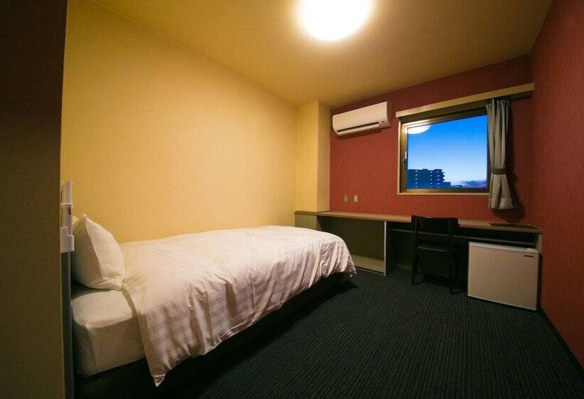 בית מלון כפרי 910