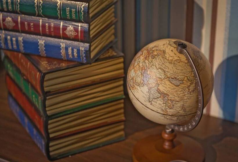 Abest Cube Naha Kokusai Street Cabin Type Hotel All Room With Key