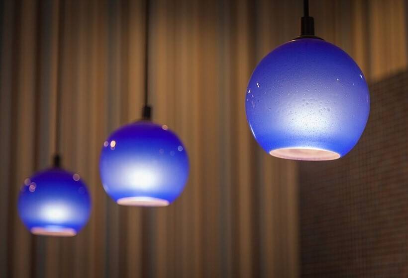 Abest Cube Naha Kokusai Street Cabin Type Hotel All Room With Key