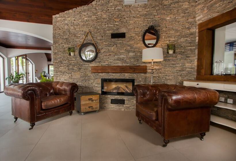 فندق Amadria Park Camping Trogir  Mobile Homes