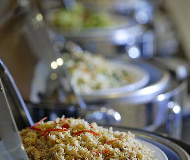 Amaris Hotel Margorejo Surabaya