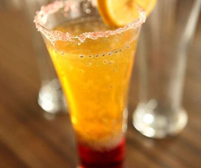 Amaris Hotel Margorejo Surabaya