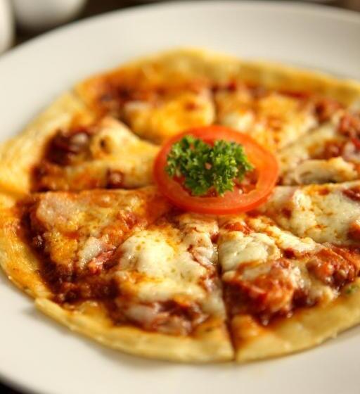 Amaris Hotel Margorejo Surabaya