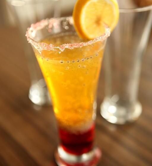 Amaris Hotel Margorejo Surabaya