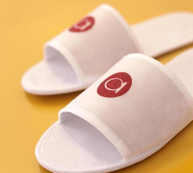 Amaris Hotel Margorejo Surabaya