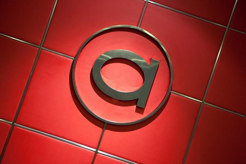 Amaris Hotel Margorejo Surabaya