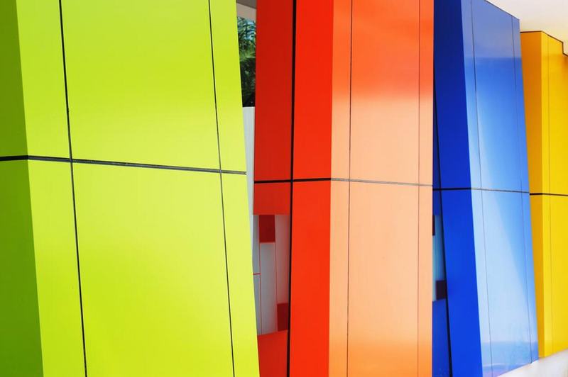 Amaris Hotel Margorejo Surabaya