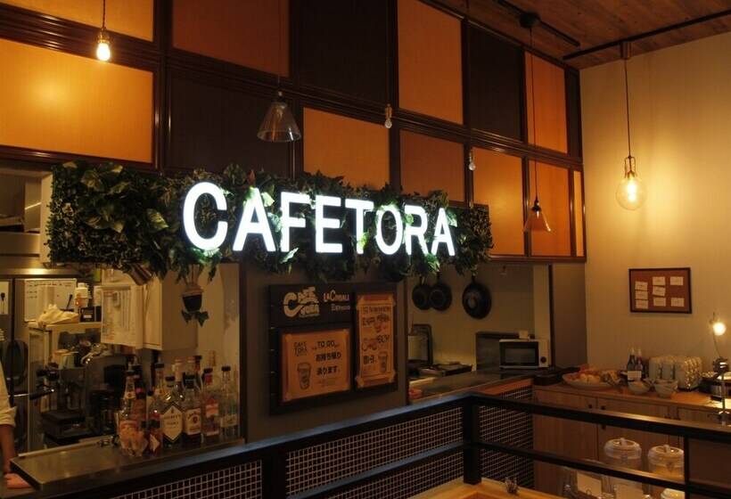 Apa Hotel Fukushima Ekimae