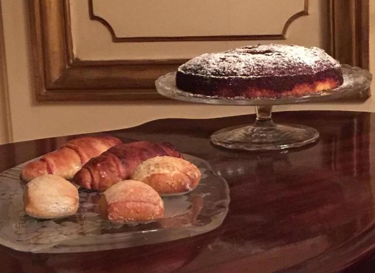 هتل Bed And Breakfast Pisa Relais