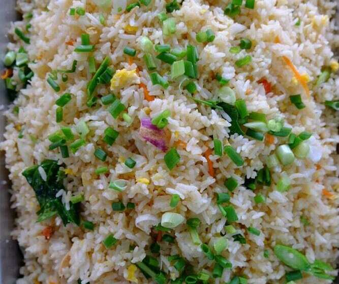 ホテル Boon Nam Fah Resort