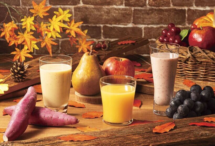 فندق Comfort Inn Omihachiman