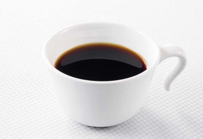 فندق Comfort Inn Omihachiman