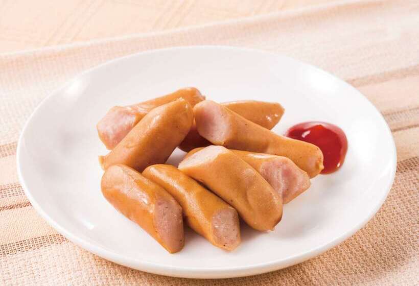 فندق Comfort Inn Omihachiman