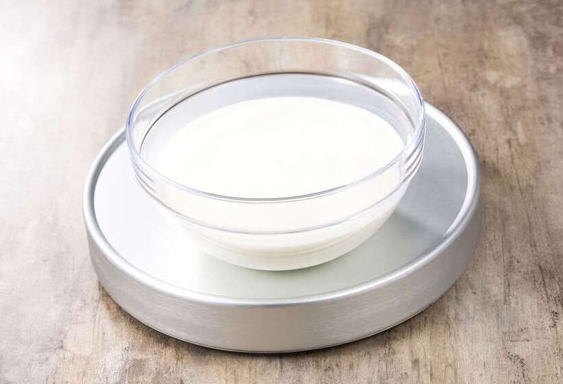 فندق Comfort Inn Omihachiman