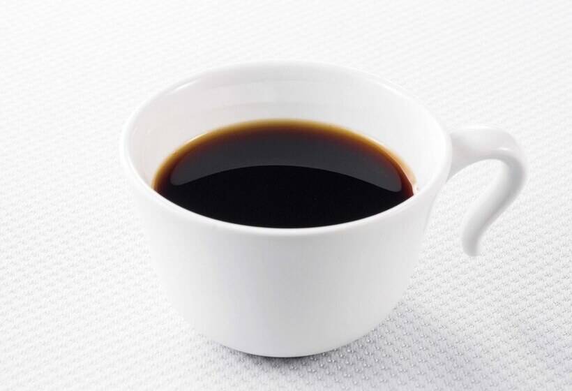 فندق Comfort Inn Omihachiman