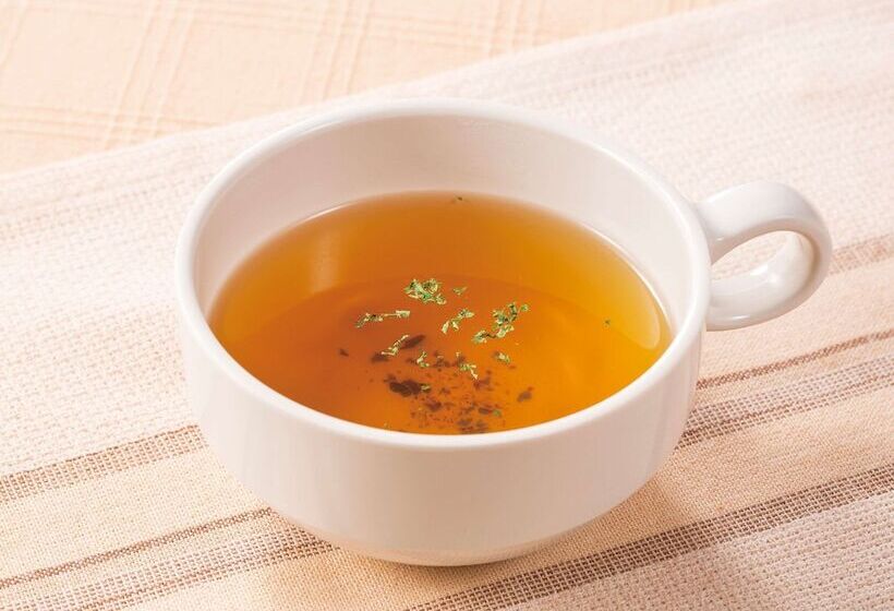 فندق Comfort Inn Omihachiman