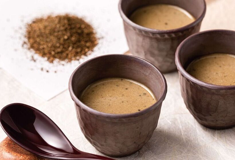 فندق Comfort Inn Omihachiman