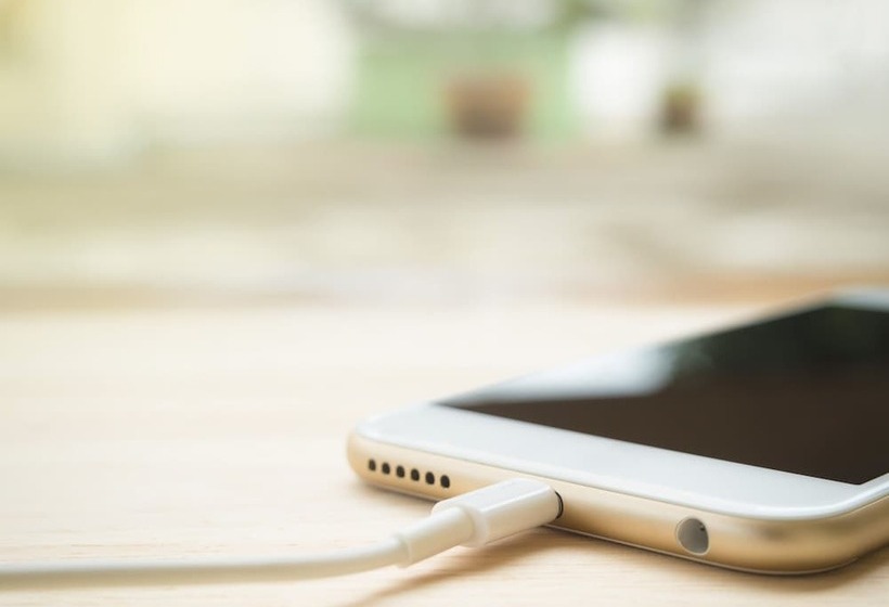 فندق Comfort Inn Omihachiman