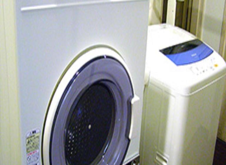 فندق Crown Hills Niigata