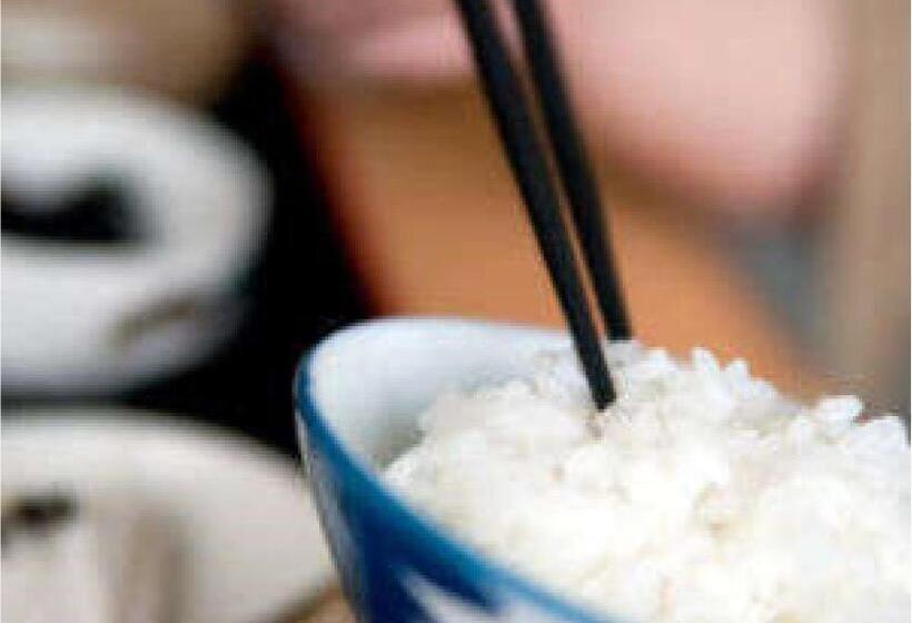 فندق Crown Hills Niigata