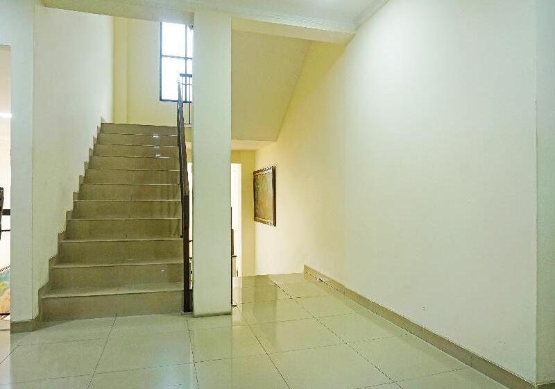 ホテル Fiducia Otista 153