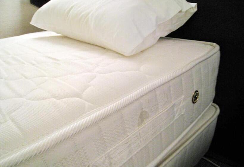 בית מלון כפרי Furukawa Hills